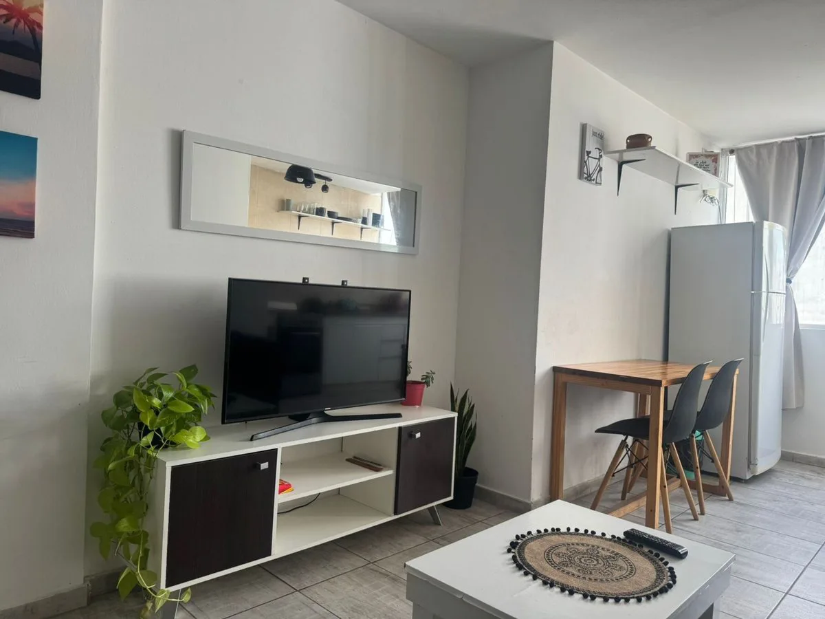VENTA DEPARTAMENTO 1 AMBIENTE EN LA PERLA foto 4
