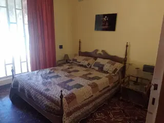 CASA PARA 5 PERSONAS CON 2 DORMITORIOS A 2 CUADRAS DEL CASINO foto 3