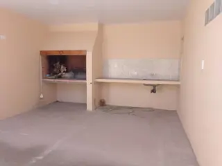 CASA PARA 5 PERSONAS CON 2 DORMITORIOS A 2 CUADRAS DEL CASINO foto 4