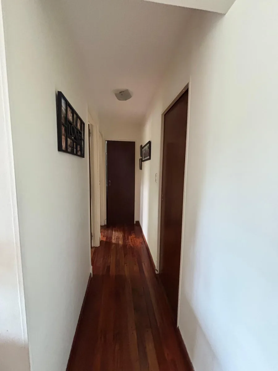 3 AMBIENTES EN AV. JUAN. B. JUSTO 8100, VILLA LURO foto 4