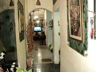 PH en Venta en Castelar, Morón, Buenos Aires foto 1