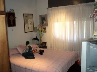 PH en Venta en Castelar, Morón, Buenos Aires foto 2