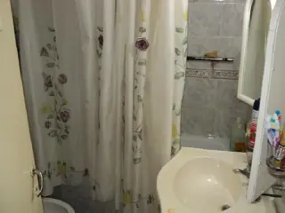 PH en Venta en Castelar, Morón, Buenos Aires foto 3
