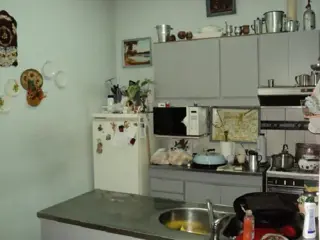 PH en Venta en Castelar, Morón, Buenos Aires foto 4