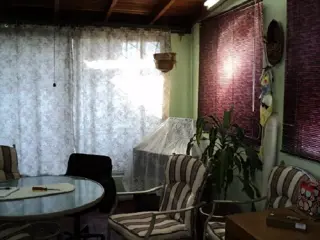 PH en Venta en Castelar, Morón, Buenos Aires foto 5