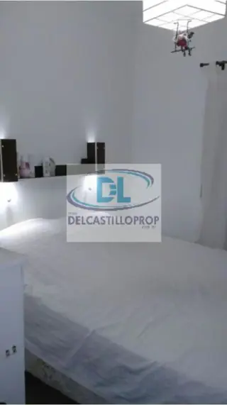 Excelente Duplex en beccar 3 ambientes foto 1