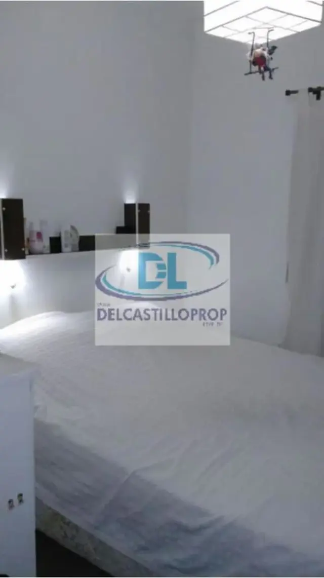 Excelente Duplex en beccar 3 ambientes