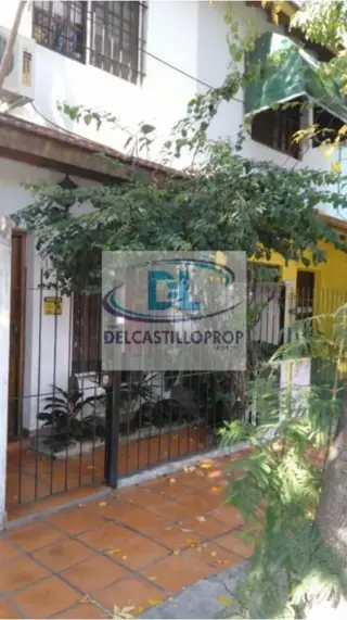 Excelente Duplex en beccar 3 ambientes foto 4