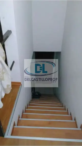 Excelente Duplex en beccar 3 ambientes foto 5