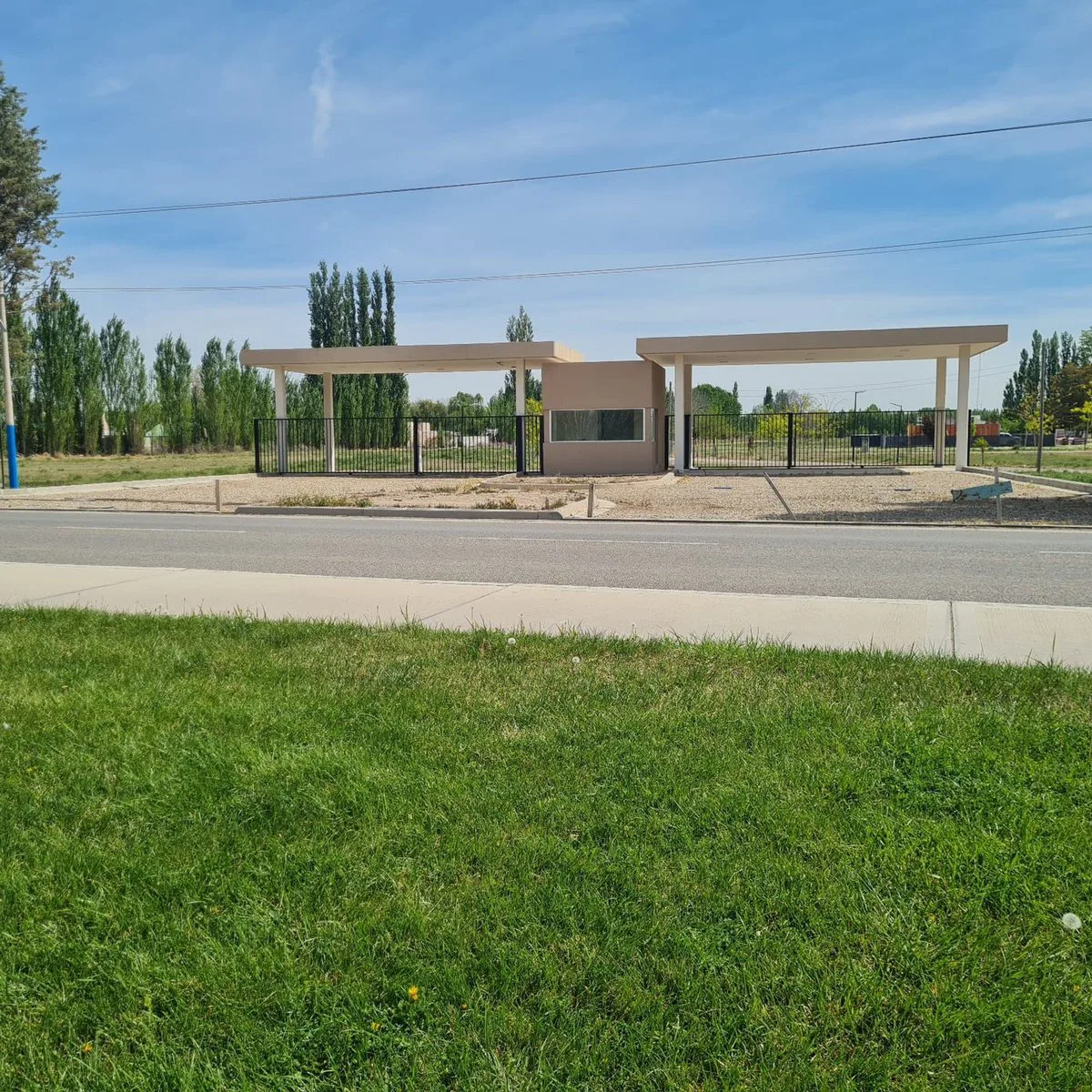 Venta exclusiva Terreno la Toscana. Financiación! foto 3