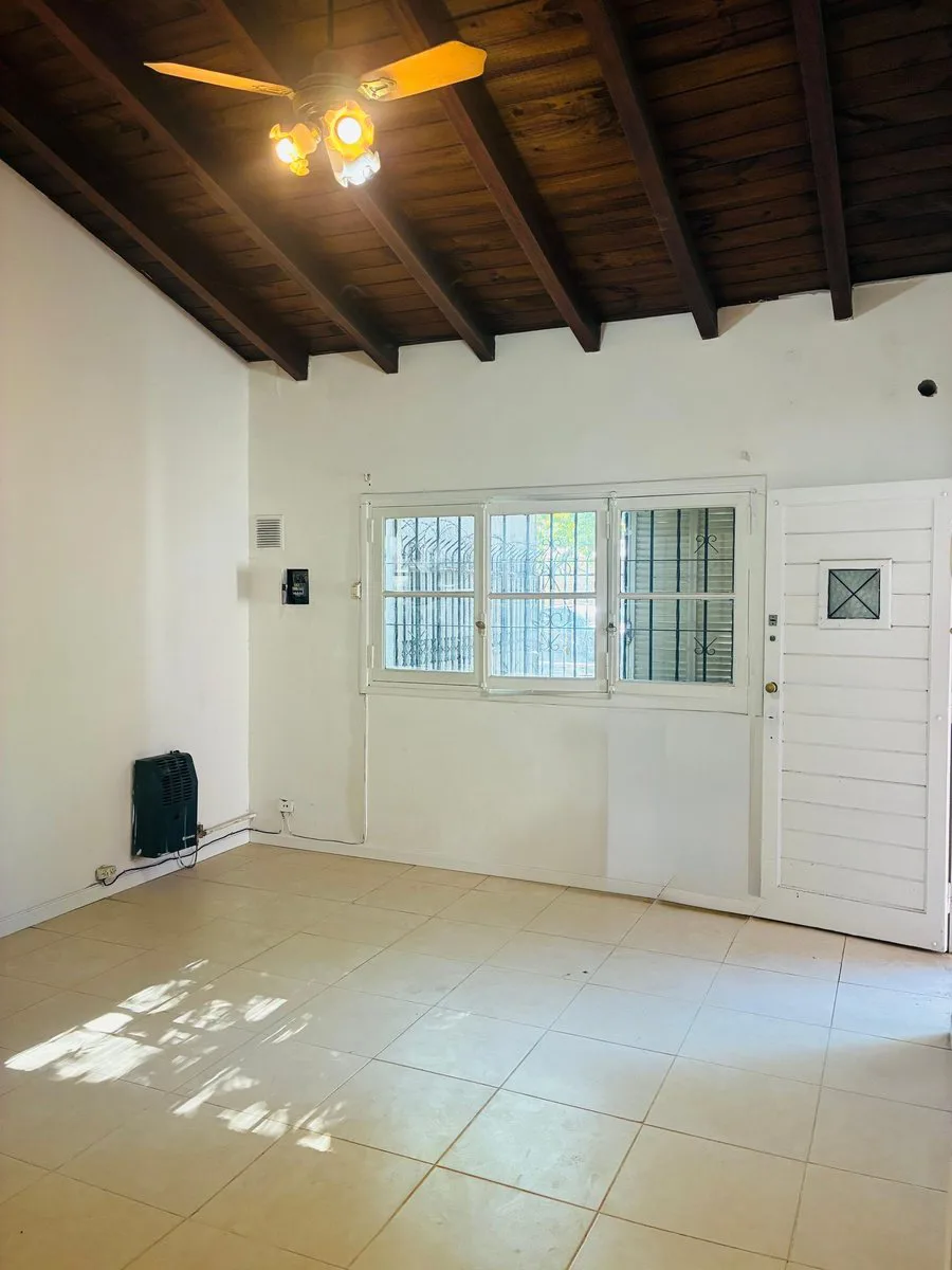 CASA EN ALQUILER EN DORREGO foto 3