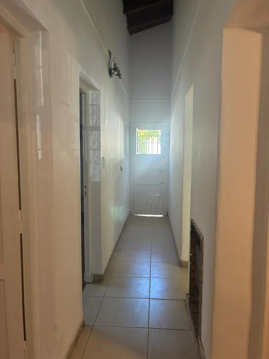 CASA EN ALQUILER EN DORREGO foto 4