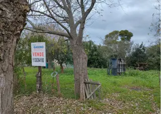 TERRENO en Venta en Pipinas-Punta Indio foto 2