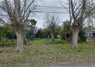 TERRENO en Venta en Pipinas-Punta Indio foto 4