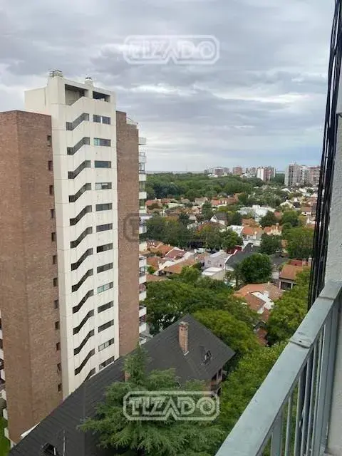 Albarellos 1000