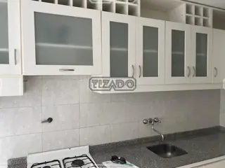 Albarellos 1000 foto 3