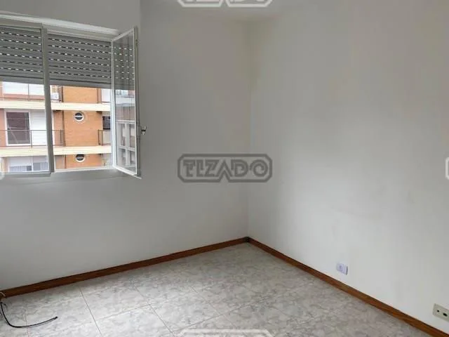 Albarellos 1000 foto 4