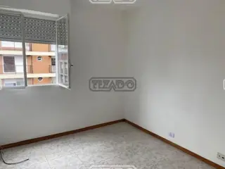 Albarellos 1000 foto 4