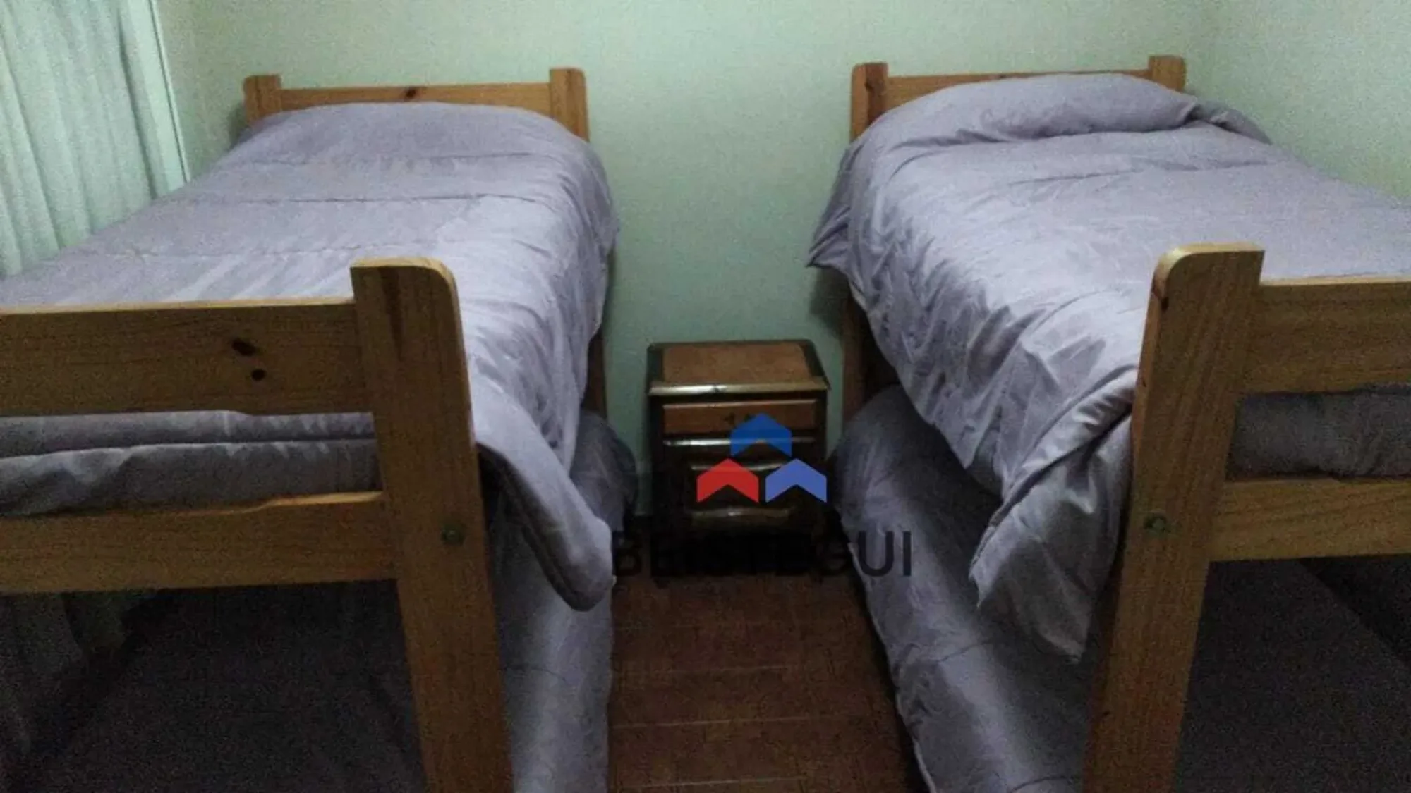 5-bedroom house in Villa Parque Siquiman – photo 2 of 22