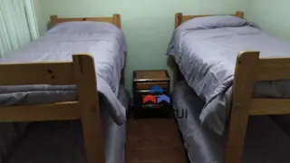 CASA CON COSTA AL LAGO para 14 Personas foto 2