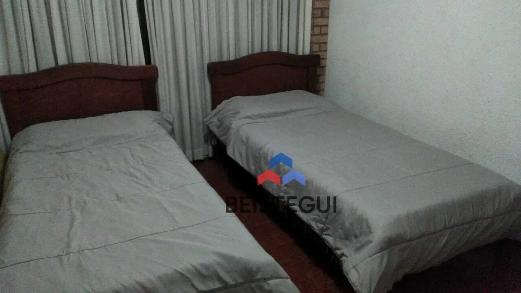 5-bedroom house in Villa Parque Siquiman – photo 3 of 22