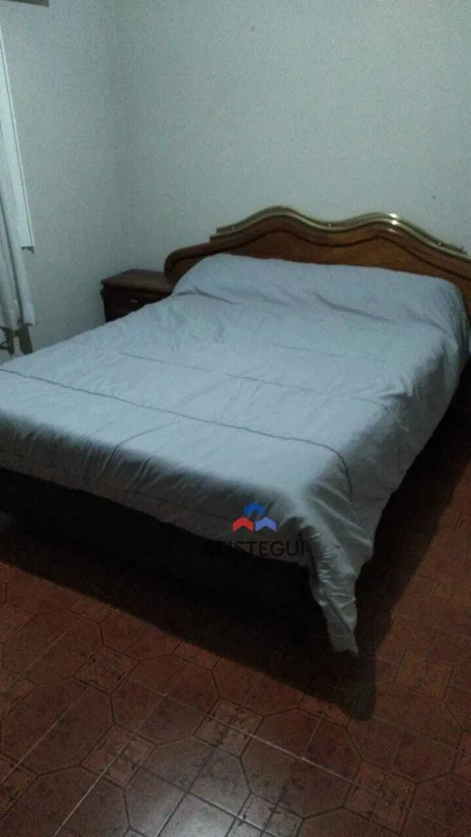 5-bedroom house in Villa Parque Siquiman – photo 4 of 22
