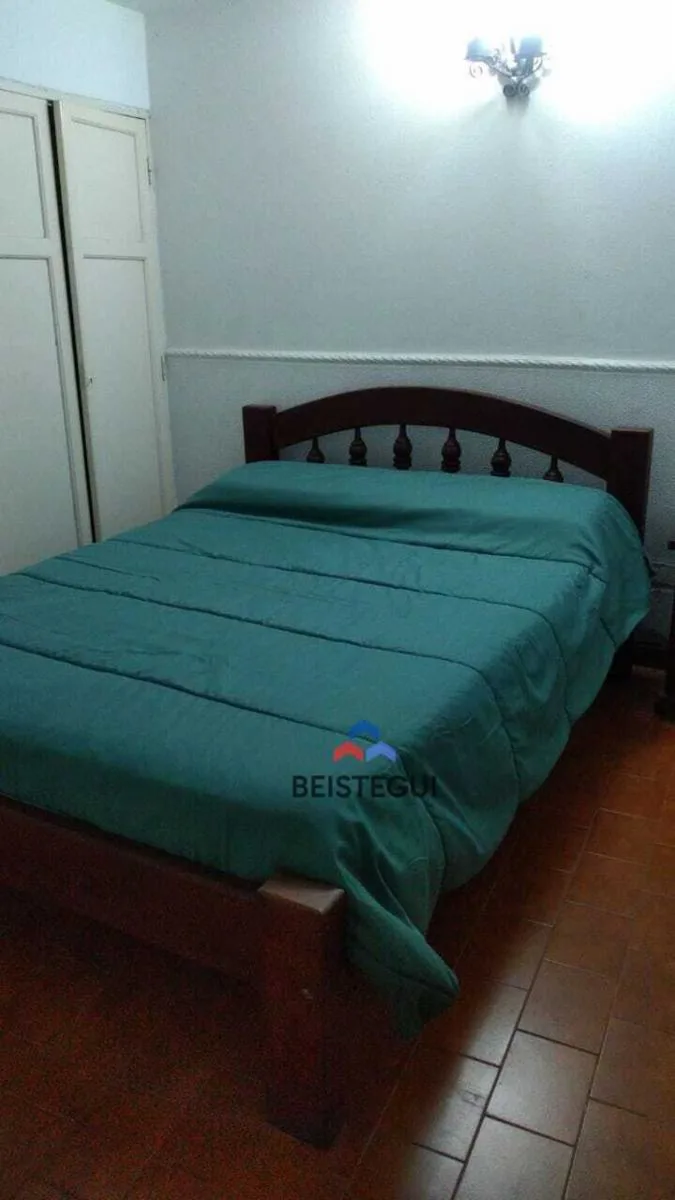 5-bedroom house in Villa Parque Siquiman – photo 6 of 22