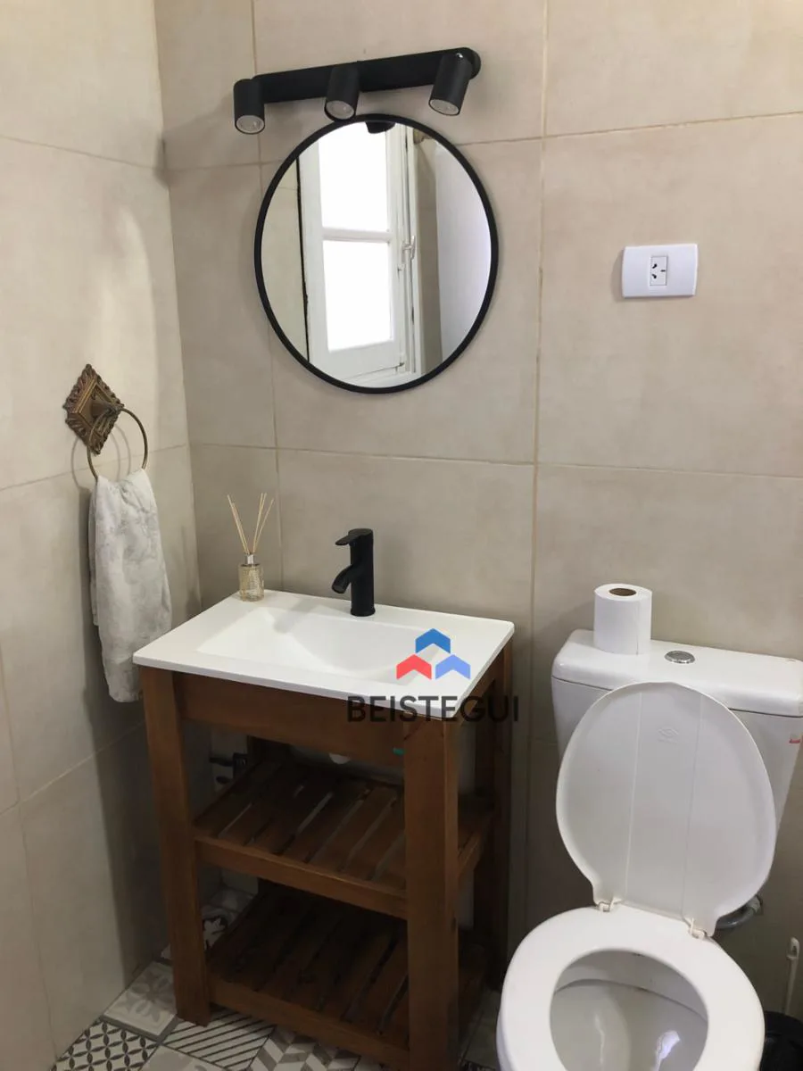5-bedroom house in Villa Parque Siquiman – photo 12 of 22