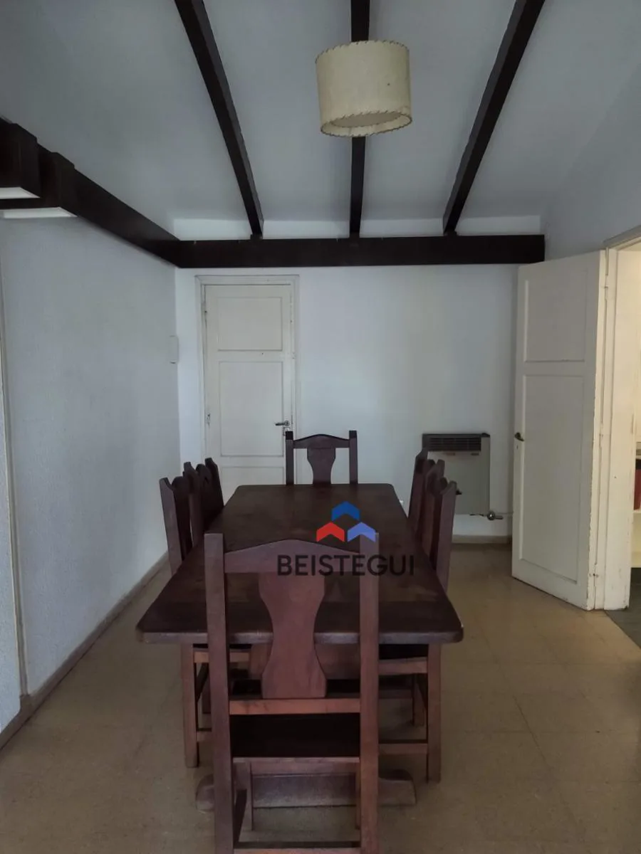 5-bedroom house in Villa Parque Siquiman – photo 21 of 22