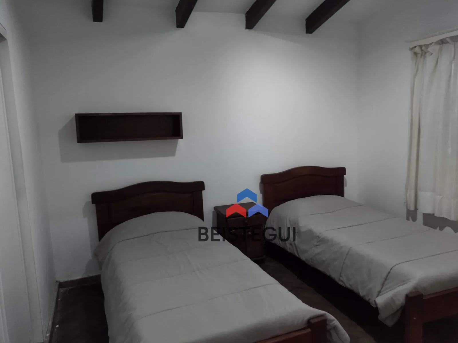 5-bedroom house in Villa Parque Siquiman – photo 22 of 22
