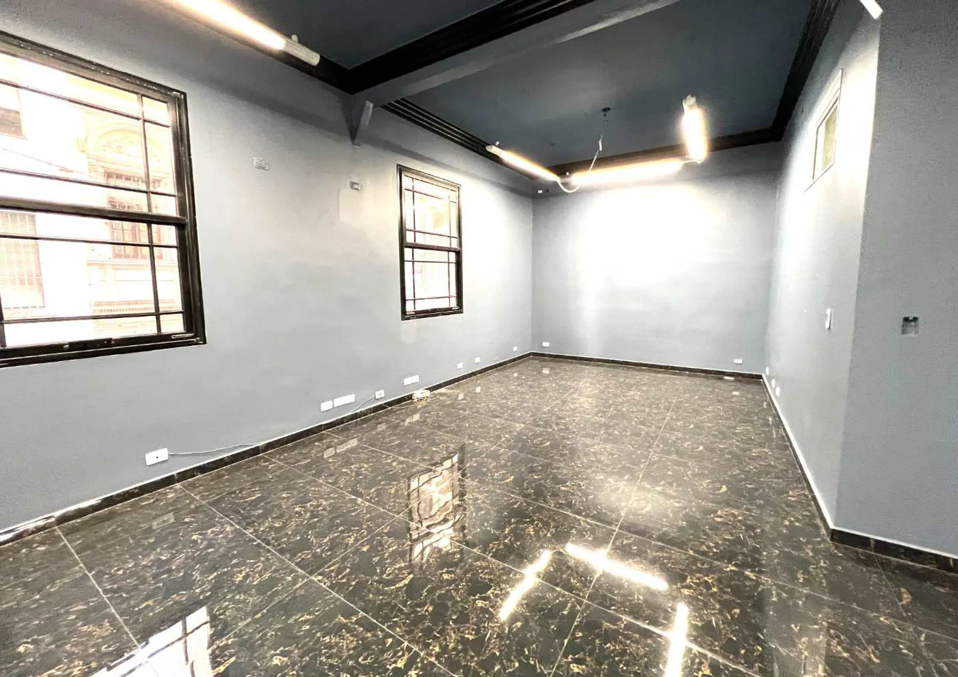 VENTA DEPARTAMENTO 4 AMBIENTES SAN NICOLAS A NUEVO foto 3