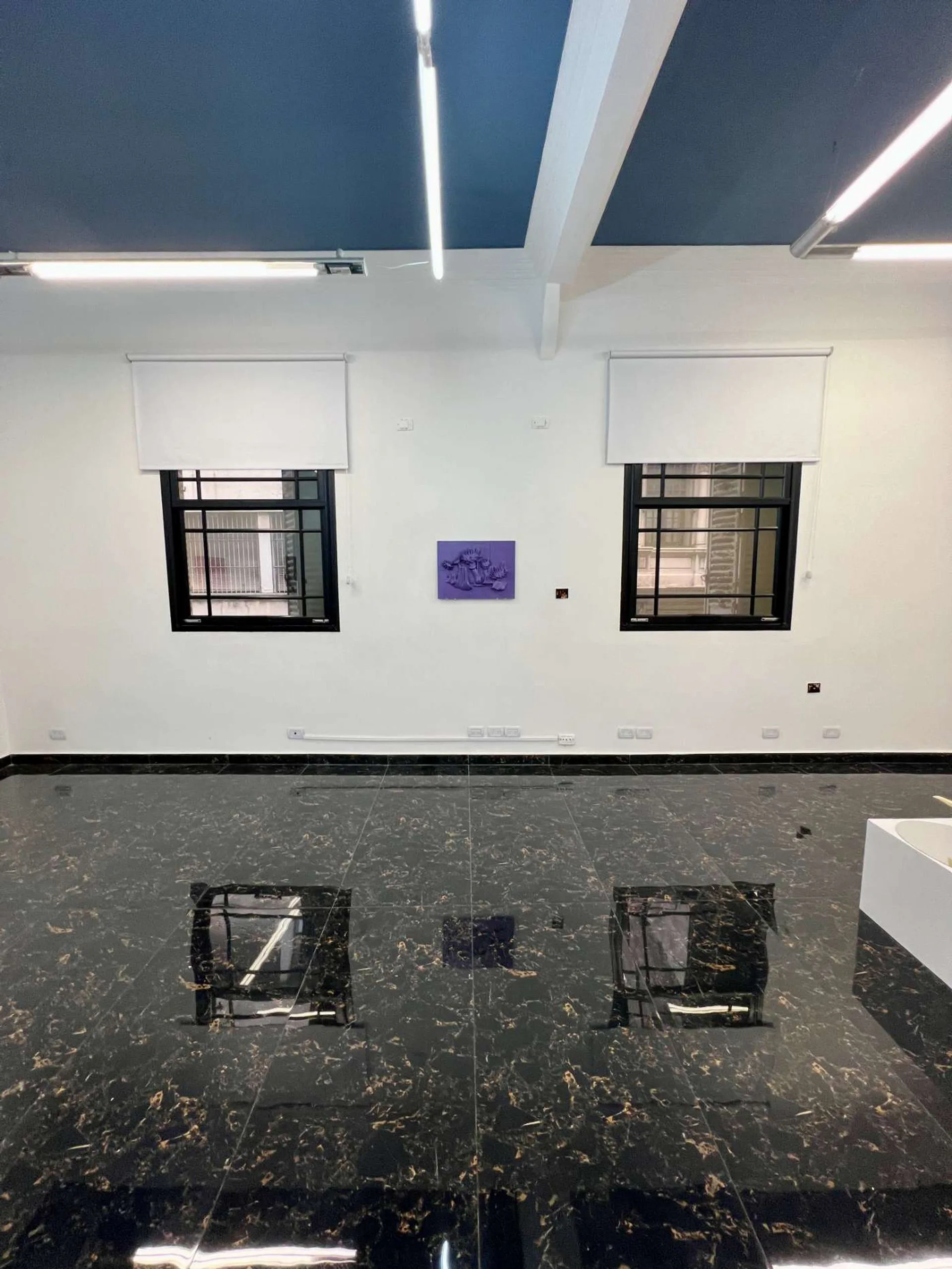 VENTA DEPARTAMENTO 4 AMBIENTES SAN NICOLAS A NUEVO foto 4