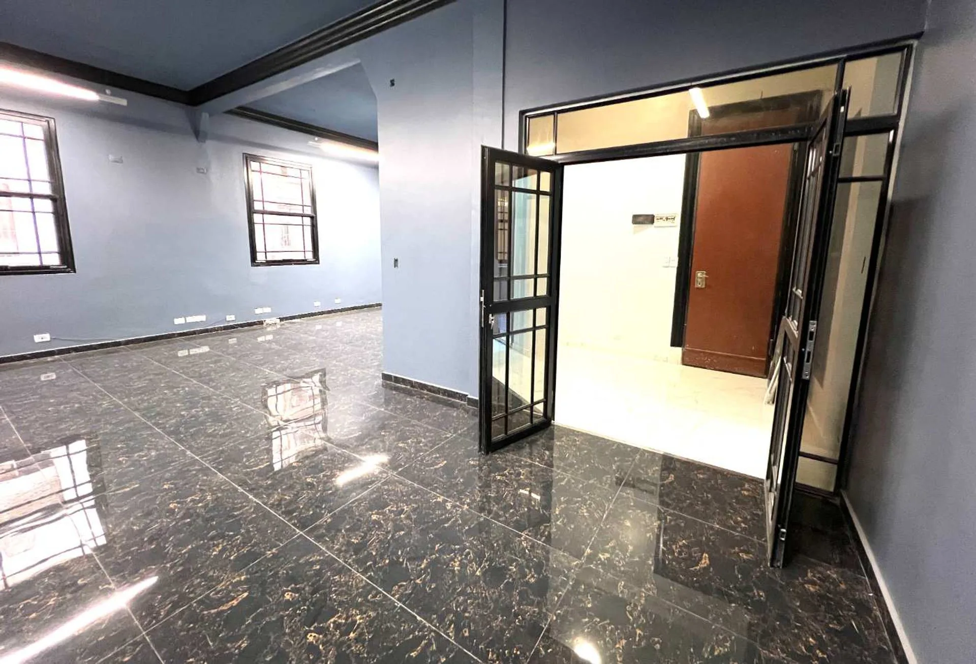 VENTA DEPARTAMENTO 4 AMBIENTES SAN NICOLAS A NUEVO foto 5