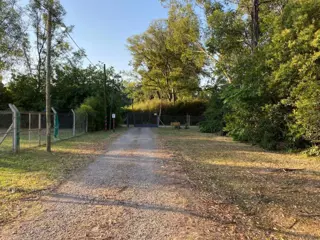 Terreno En Venta - Francisco Alvarez, Moreno foto 4