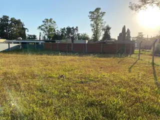Terreno En Venta - Francisco Alvarez, Moreno foto 5