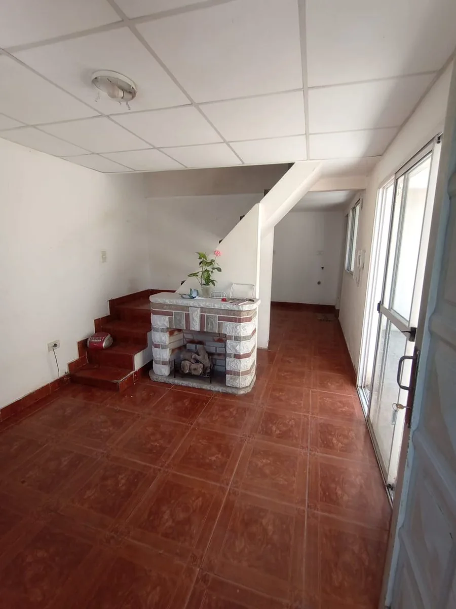 VENTA PH 3 AMBIENTES CASEROS EN 2 PLANTAS