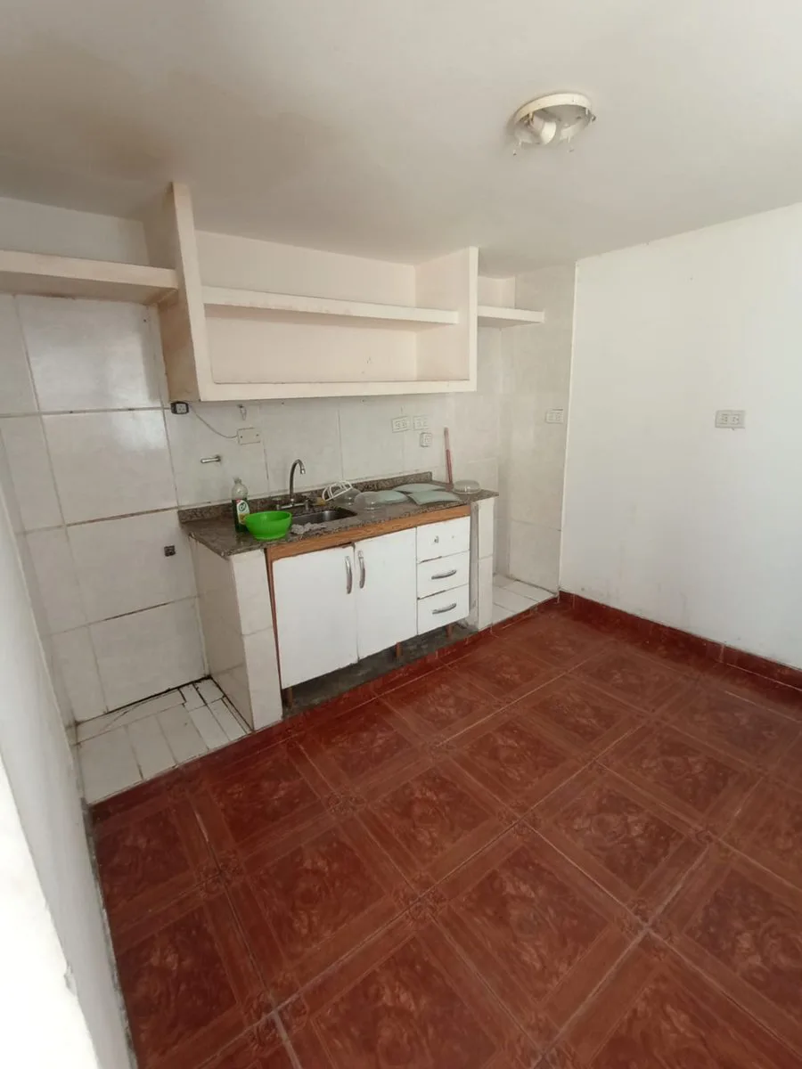 VENTA PH 3 AMBIENTES CASEROS EN 2 PLANTAS foto 5