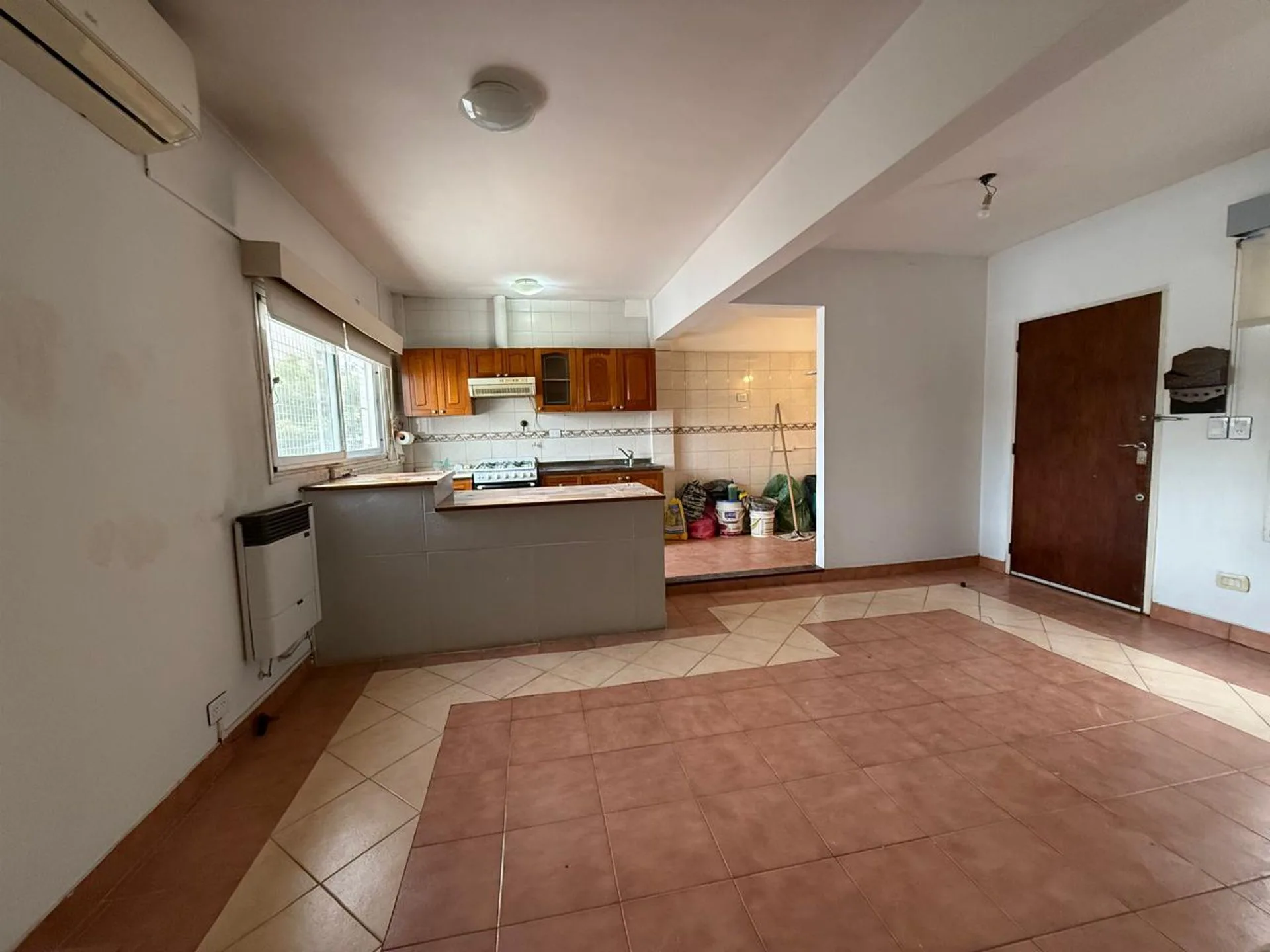 VENTA PH 3 AMB MONTE CASTRO foto 4