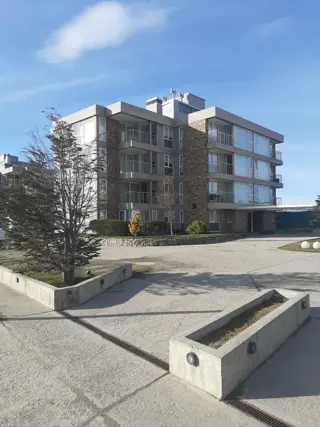 VENTA – DEPARTAMENTO – USHUAIA foto 1