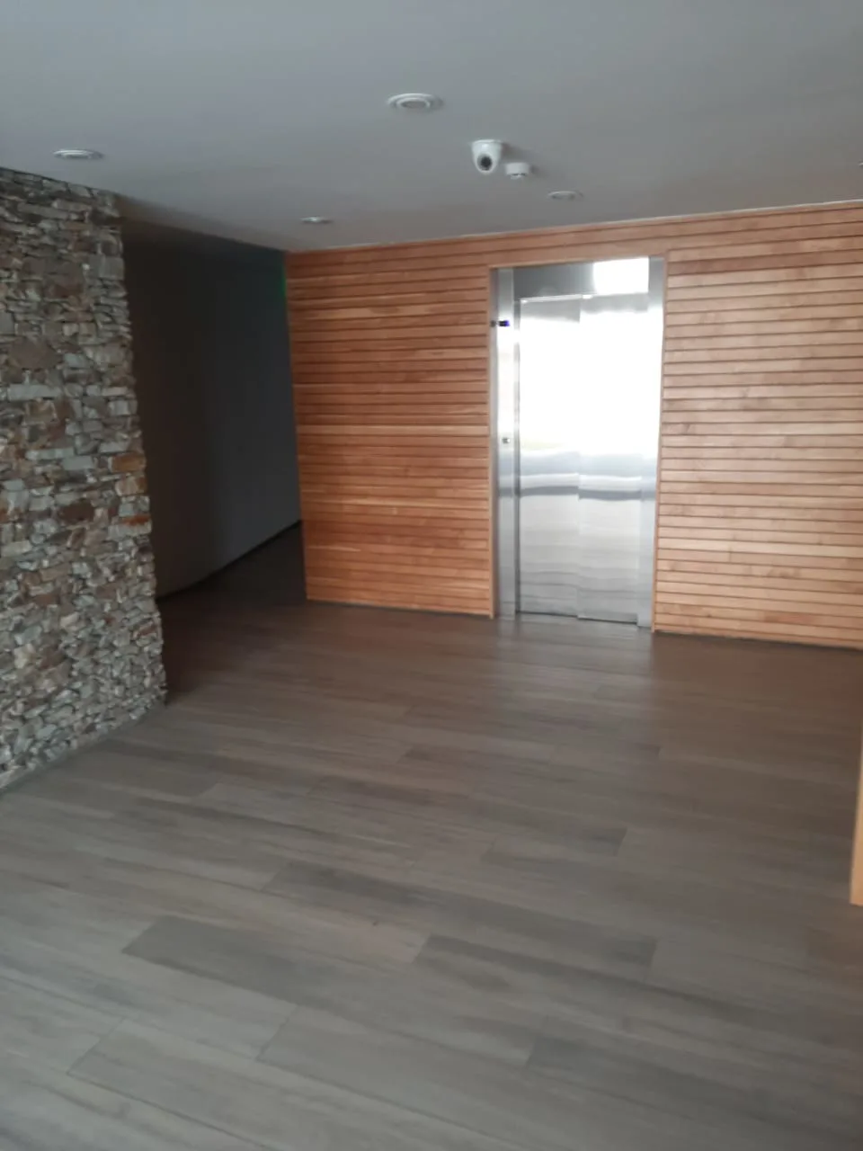 VENTA – DEPARTAMENTO – USHUAIA foto 2