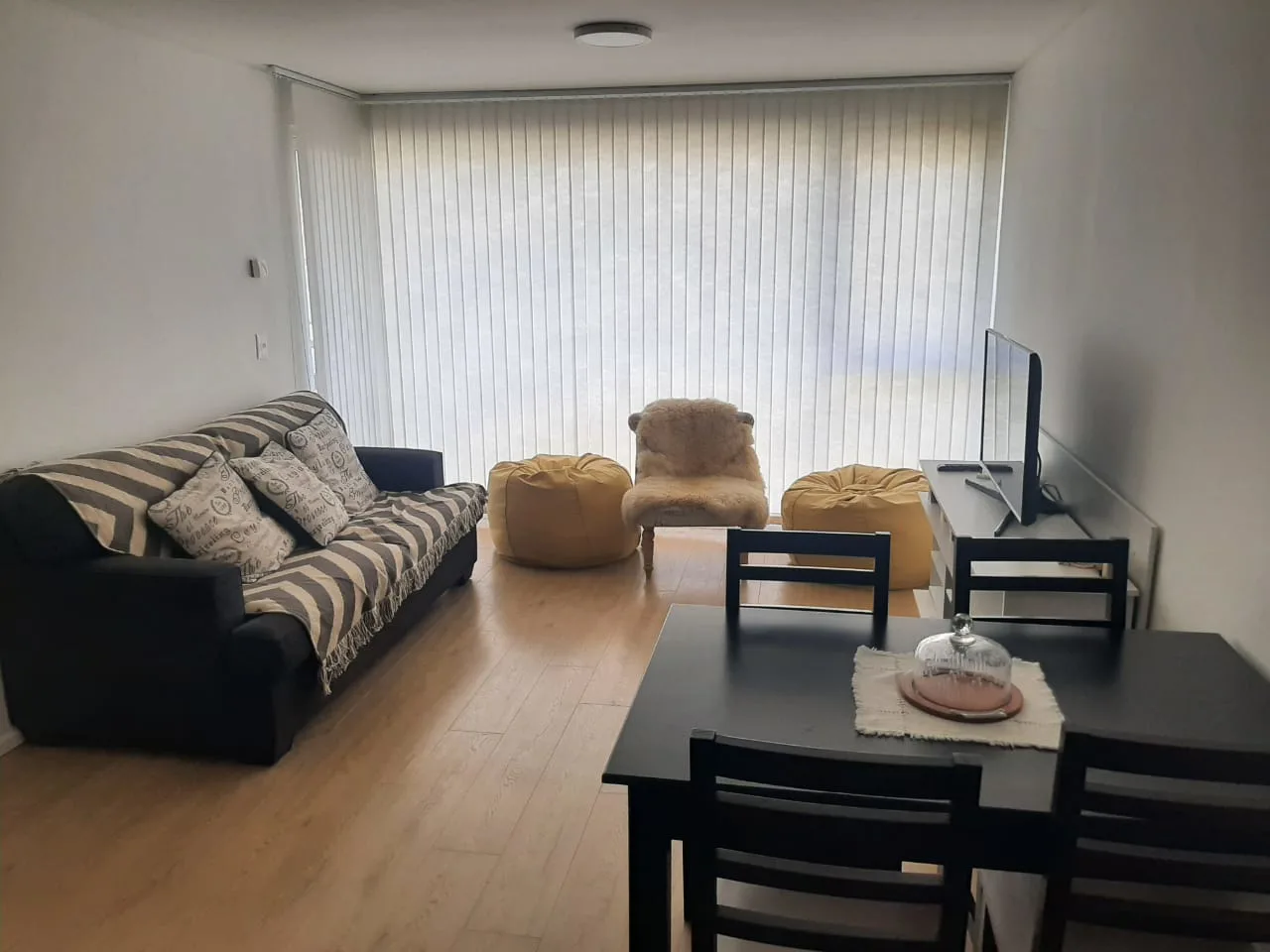 VENTA – DEPARTAMENTO – USHUAIA foto 3