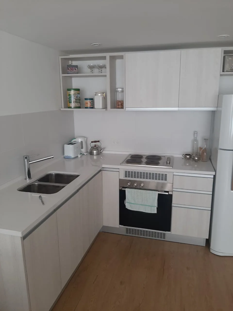 VENTA – DEPARTAMENTO – USHUAIA foto 4