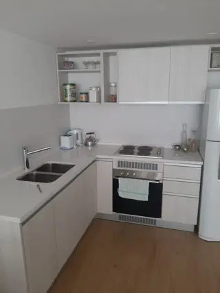 VENTA – DEPARTAMENTO – USHUAIA foto 4