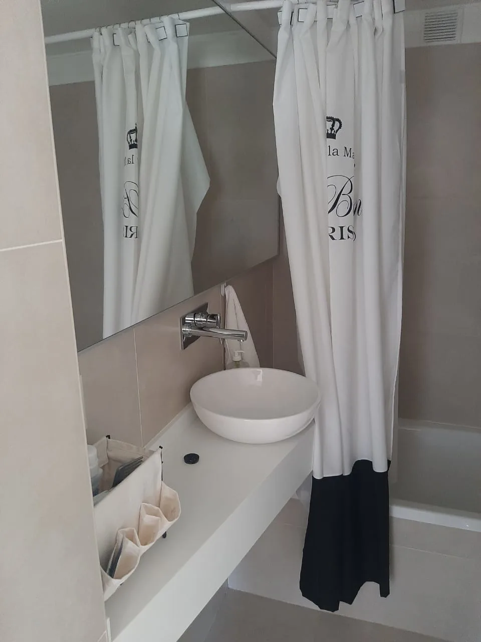 VENTA – DEPARTAMENTO – USHUAIA foto 5