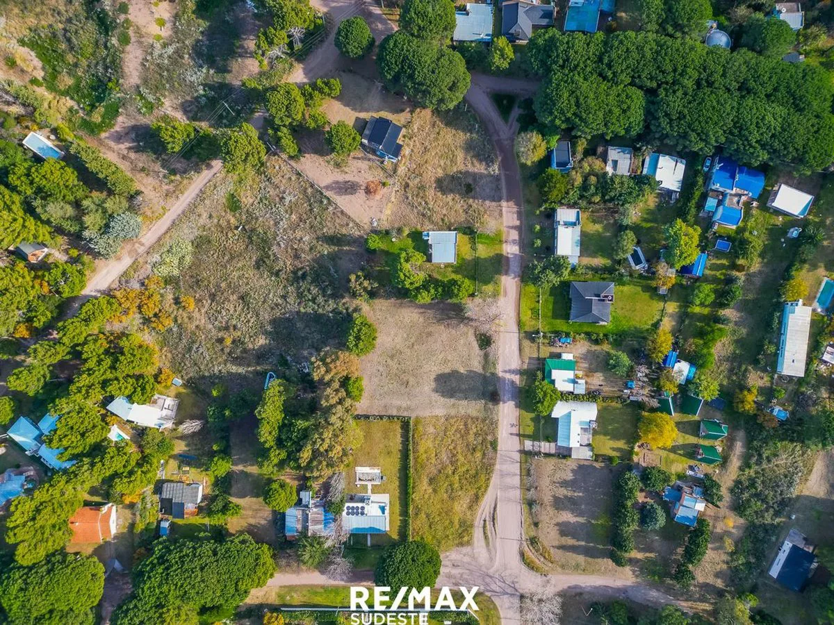 LOTE PEHUEN-CO foto 2
