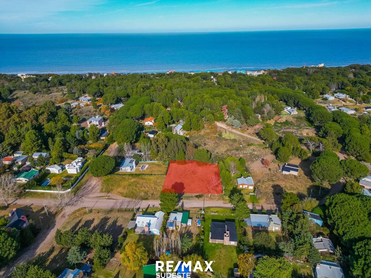 LOTE PEHUEN-CO foto 3