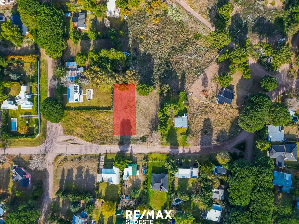 LOTE PEHUEN-CO foto 4