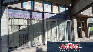LOCAL COMERCIAL MUY BUENA UBICACION foto 2