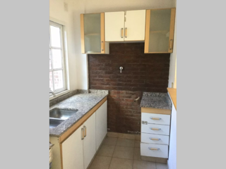 Departamento Triplex en Venta en Caballito, 4 ambientes 4 baños 150 m2 + balcón, patio, terraza, parrilla, 2 cocheras – Galicia 1900 foto 5