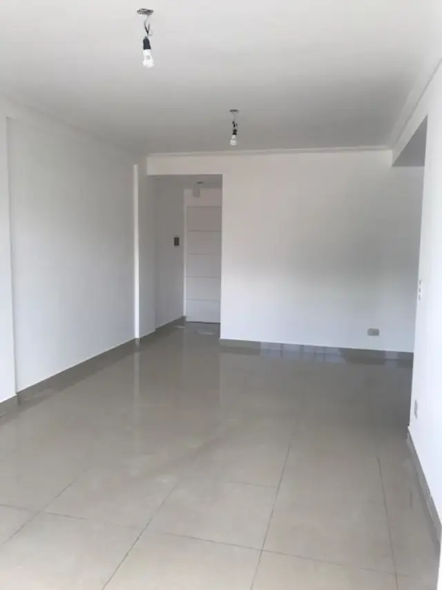 Departamento 2 Ambientes con balcon terraza